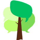File:Drvece-govori-logo.png